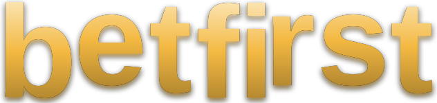 betfirst logo