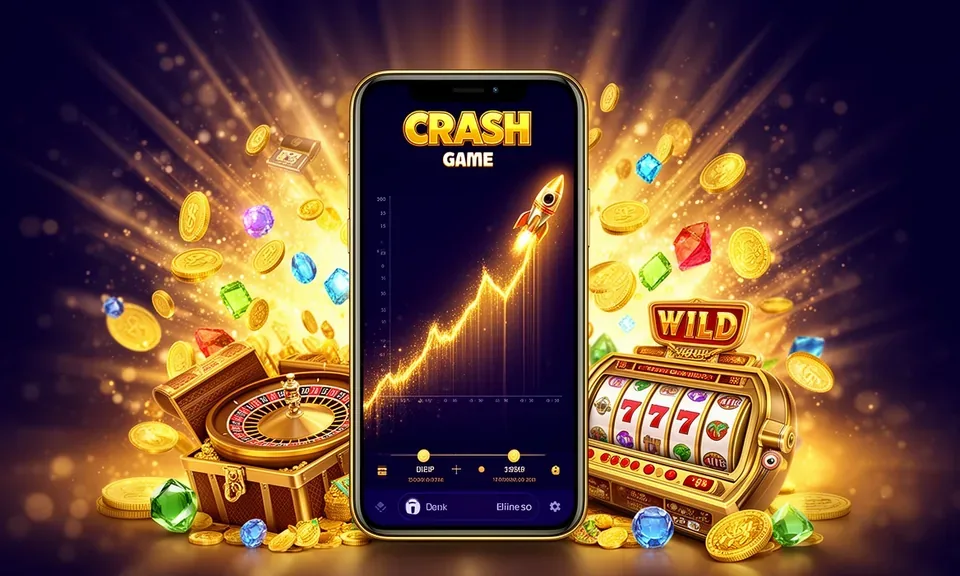 betfirst भारत समय क्षेत्र के अनुसार betfirst का लॉबी अनुभव
