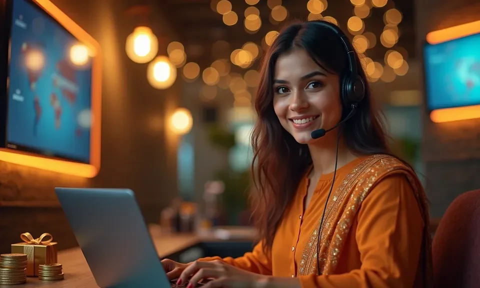 betfirst betfirst की कानूनी स्थिति और आपके अधिकार