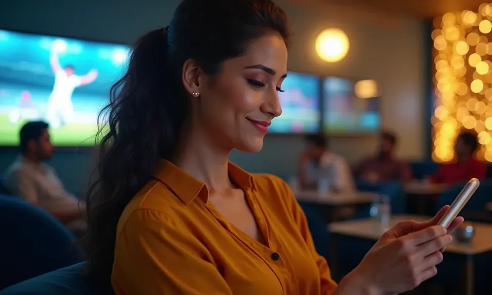 betfirst betfirst में खाता खोलें और लॉबी तक पहुँचें