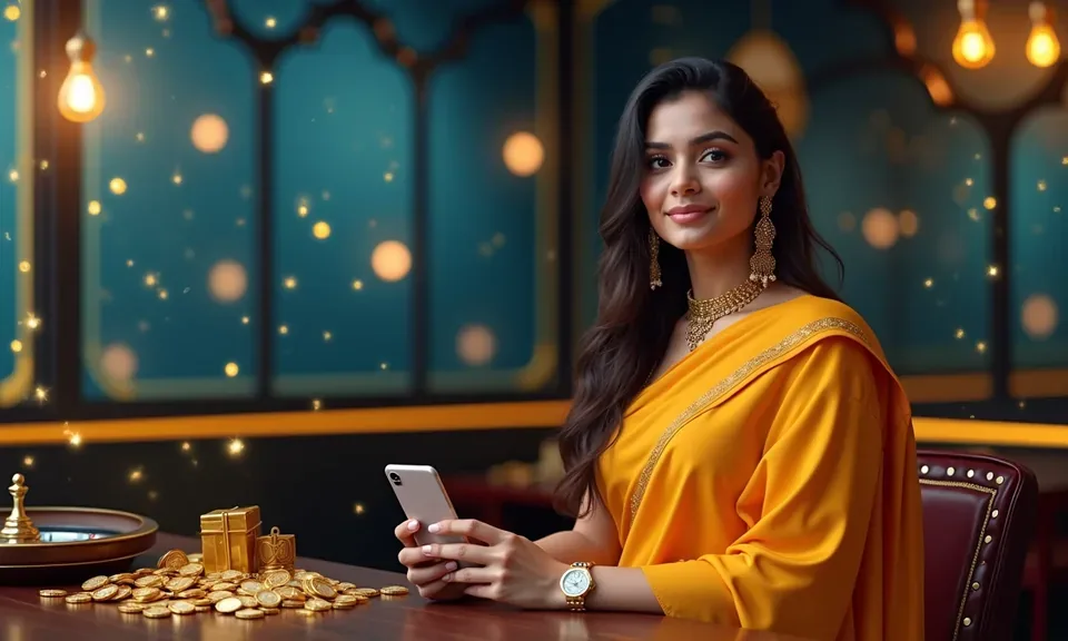 betfirst betfirst पर आपका डेटा कैसे सुरक्षित रहता है