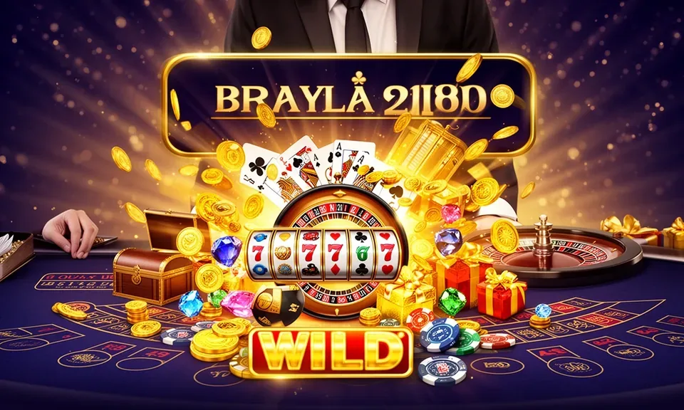 betfirst बिना नकद खेल मार्गदर्शिका