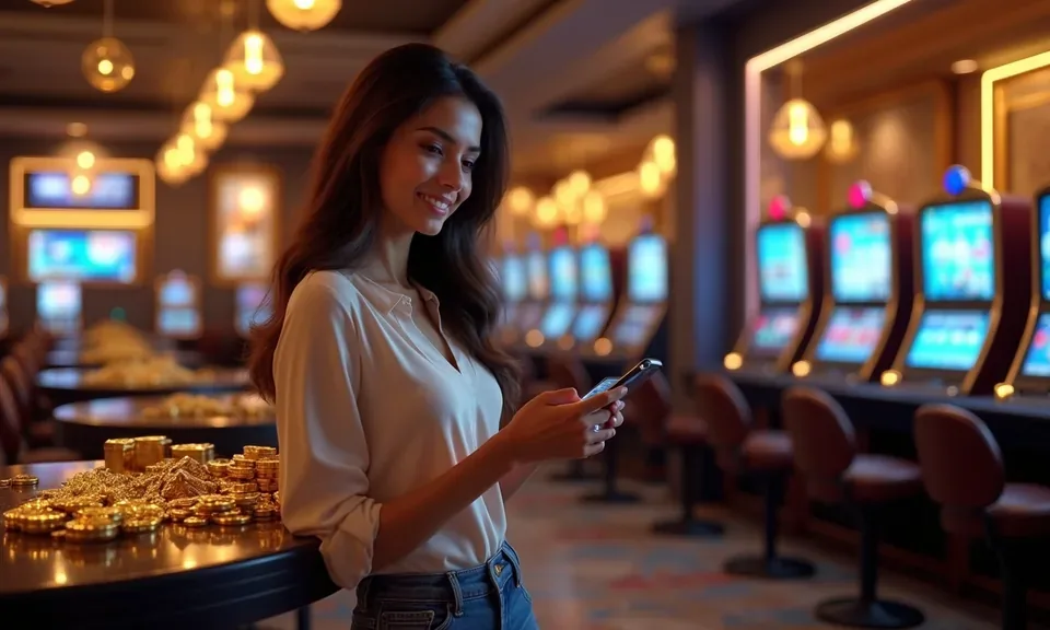 betfirst फुटबॉल खिलाड़ी फॉर्म मार्गदर्शिका