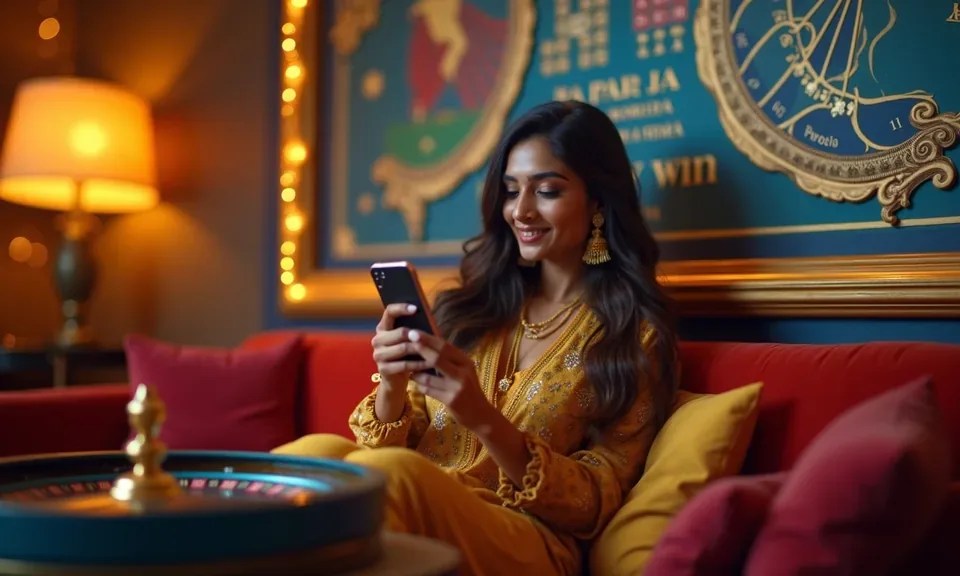 betfirst कोलकाता खेल मार्गदर्शिका