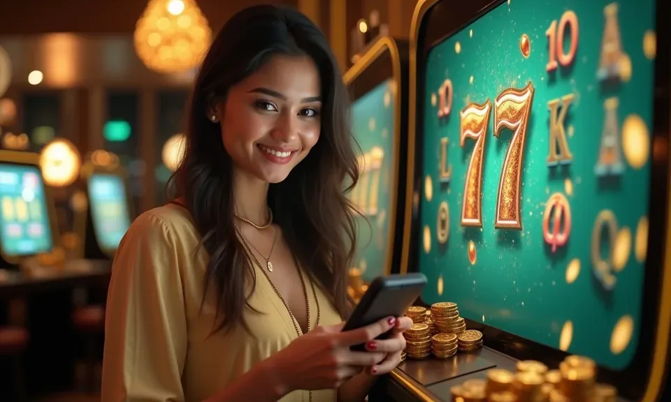 betfirst क्रिकेट मार्गदर्शिका